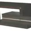 قیمت و مشخصات میز تلویزیون چوبی G10 TV Table Italian Design 1558346768g10 1