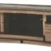 مشخصات میز تلویزیون چوبی 314 TV Table Italian Design 1558347406314 1