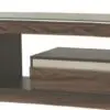 خرید و قیمت میز تلویزیون چوبی 316 TV Table Italian Design 1558347970316 1 1