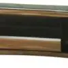 خرید میز تلویزیون چوبی 317 TV Table Italian Design 1558348203317 1