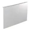 محافظ صفحه نمایش تلویزیون 60 اینچ TV SCREEN PROTECTOR 1558430274tv screen protector 10