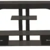 مشخصات میز تلویزیون شیشه ای Glass TV Table 207 1558432445207 1