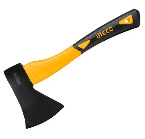 تبر 600 گرمی اینکو HAX0206008 Ingco Ax