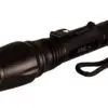 چراغ قوه اسمال سان Small Sun ZY-T93 1558438119zy t04