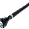 چراغ قوه اسمال سان Small Sun ZY-T98 Flashlight 1558438397zy t98