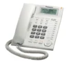 قیمت تلفن ثابت پاناسونیک KX-TS886 Panasonic Phone 1558946064panasonic kx ts 886.j