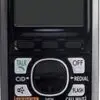 گوشی تلفن بیسیم اضافه پاناسونیک Additional handset Panasonic TG3711 1558947177p3711 1