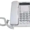 تلفن ثابت پاناسونیک KX-T2375 Panasonic Phone 1558951889kx t2375.3