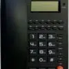 تلفن رومیزی ثابت پاناسونیک KX-TSC95CID Panasonic Phone 1558952681tsc95cid 4