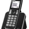 تلفن بیسیم پاناسونیک KX-TGD310 Panasonic Wireless Phone 1558953917tgd310 1