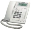 تلفن ثابت و دیواری پاناسونیک KX-TS881 Panasonic Phone 1558954259kx ts881.10