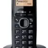 تلفن بیسیم پاناسونیک PANASONIC KX-TG1611 1558954959kx tg1611.1 1