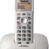 خرید و قیمت تلفن پاناسونیک بی سیم Panasonic KX-TG3611BX 1558955480panasonic kx tg3611bx 9