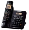 خرید تلفن پاناسونیک بیسیم مدل PANASONIC CORDLESS PHONE KX-TG3821 1558956400tg3821 4