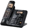 تلفن پاناسونیک بی سیم مدل PANASONIC CORDLESS PHONE KX-TG3811 1 تلفن پاناسونیک بی سیم مدل PANASONIC CORDLESS PHONE KX-TG3811 1558956753tg3811 2