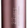 عطر زنانه کارولینا هررا 212 ادو تویلت و پرفیوم D&P Carolina Herrera 212 1559119026212 1 2