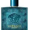 عطر مردانه ورساچه ادو تویلت و پرفیوم Versace Eros D&P 1559120218eros 4