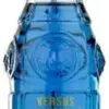 عطر ورساچه مردانه ادو تویلت و پرفیوم Versace Versus Blue Jeans D&P 1559120656versus blue jeans 10