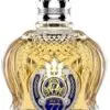 عطر مردانه شایک کلاسیک ادو تویلت و پرفیوم Shaik Classic No 77 D&P 2 عطر مردانه شایک کلاسیک ادو تویلت و پرفیوم Shaik Classic No 77 D&P 1559122367shaik classic