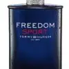 عطر مردانه تامی هیلفیگر فریدوم اسپورت پرفیوم و ادو تویلت Tommy Hilfiger 1559123162freedom sport 1