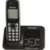 تلفن بی سیم پاناسونیک Panasonic KX-TG3721BX 1559125278panasonic kx tg3721bx 1