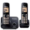 تلفن ثابت و بیسیم پاناسونیک Panasonic KX-TG3712BX 1559125746panasonic kx tg3712bx 8