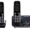 تلفن پاناسونیک بیسیم Panasonic KX-TG3722BX 1559127314panasonic kx tg3722bx 2