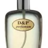 عطر مردانه تامی هیلفیگر ادو تویلت و پرفیوم Tommy Hilfiger D&P 15592369331 14 1 1