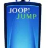 قیمت عطر مردانه ژوپ ادو تویلت و پرفیوم Joop Jump D&P 1559237417joop jump