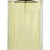 عطر مردانه ایو سن لوران پرفیوم D&P Yves Saint Laurent 1559238483jazz 1