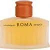 عطر مردانه لورا بیاجیوتی روما ادو تویلت و پرفیوم D&P Roma Uomo 1559239810roma 1