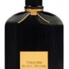 عطر مردانه تام فورد بلک ارکید ادو تویلت و پرفیوم Tom Ford Black Orchid 1559240610black orchid 5