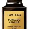 عطر مردانه تام فورد تاباکو وانیل ادو تویلت و پرفیوم Tobacco Vanille d&p 1559242637tobacco vanille 4