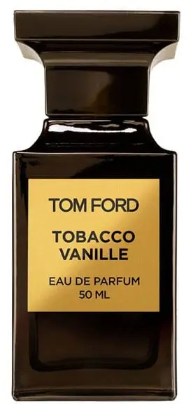 عطر مردانه تام فورد تاباکو وانیل ادو تویلت و پرفیوم Tobacco Vanille d&p