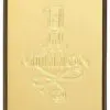 عطر مردانه پاکو رابان1میلیون ادوتویلت و پرفیوم Paco Rabanne1Million d&p 1559242909paco rabanne 1 million 4