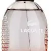 عطر مردانه لاگوست رد ادو تویلت و پرفیوم Lacoste Red d&p 1559243548lacoste red 3