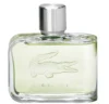 خرید عطر مردانه لاگوست اسنشیال ادو تویلت و پرفیوم Lacoste Essential d&p 1559244429lacoste essential 3