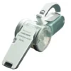 خرید جارو شارژی بلک اند دکر 14.4 ولتی PV1425 Black And Decker 1559245675pv1425 1