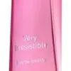 عطر زنانه ژیوانشی ادو تویلت و پرفیوم D&P Givenchy Very Irresistible 1559302168very irresistible