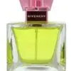 عطر زنانه ژیوانشی ابسلوتلی ادو تویلت و پرفیوم Absolutely Givenchy D&P 1559302575absolutely