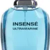عطر مردانه ژیوانشی اولتراماین ادوتویلت و پرفیوم Givenchy Insense Ultramarine 1 عطر مردانه ژیوانشی اولتراماین ادوتویلت و پرفیوم Givenchy Insense Ultramarine 1559303195givenchy insense ultramarine