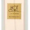 عطر زنانه ژیوانشی هات کوتور پرفیوم و ادو تویلت Givenchy Hot Couture 1559303576hot couture