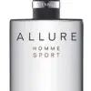 عطر مردانه شانل الور هوم اسپورت ادو تویلت و پرفیوم Chanel D&P 1559304114allure homme sport