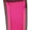 عطر زنانه اسکادا مگنتیسم ادو تویلت و پرفیوم Escada Magnetism D&P 1559305323escada d p 4