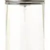 خرید عطر مردانه جورجیو آرمانی ادو تویلت و پرفیوم Armani Mania Giorgio Armani 1559305862armani mania 1