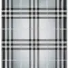 عطر مردانه باربری بریت ادو تویلت و پرفیوم Burberry Brit D&P 1559306478brit 3