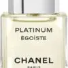 عطر مردانه شانل اگویست پلاتینیوم ادوتویلت،پرفیوم Chanel Egoiste Platinum 1559307040chanel egoiste platinum