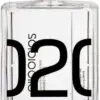 عطر مردانه اسنتریک مولکولز 2 ادو تویلت و پرفیوم Molecule Two Escentric D&P 1559308702molecule two escentric 3