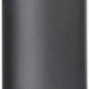 خرید عطر مردانه امپوریو آرمانی هی ادو تویلت و پرفیوم Emporio Armani He D&P 1559380475emporio armani he 1