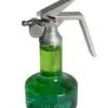 عطر مردانه دیزل ادو تویلت و پرفیوم Diesel Green Men D&P 1559381620diesel green 3
